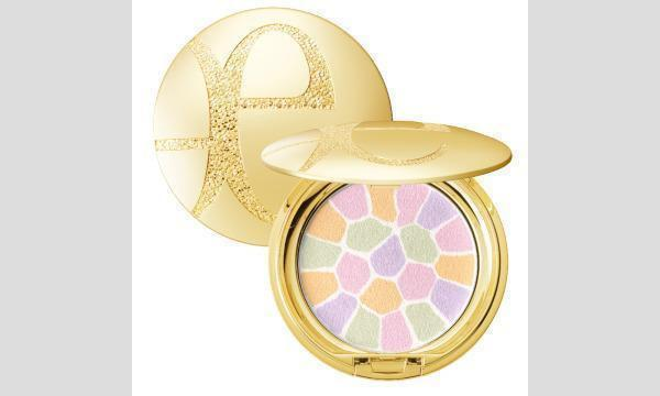 11/9(土)＜エレガンス＞ラ プードル オートニュアンス リクスィーズ／ラ プードル オートニュアンス　お申込み in東京イベント