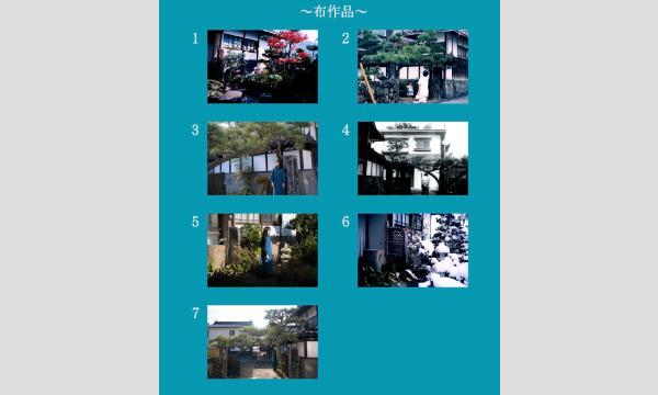 碧さやかのゆっくりしていきんさい物販通販イベント