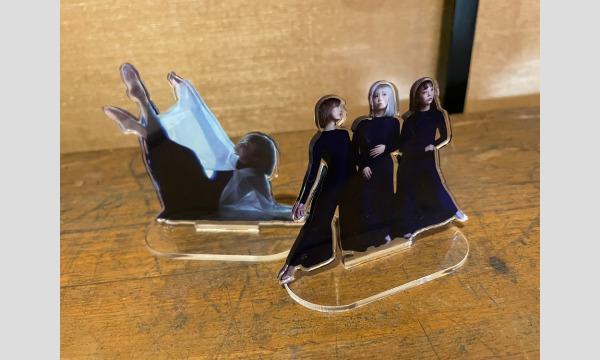 ゆっくりしていきんさい物販通販 イベント画像3