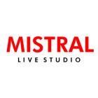 ライブ配信スタジオ ミストラル イベント販売主画像
