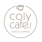 coly cafe! 池袋PARCO店 イベント販売主画像