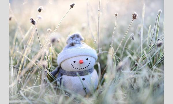 ReOPA ～当事者会☆こころトーク～ in東京イベント