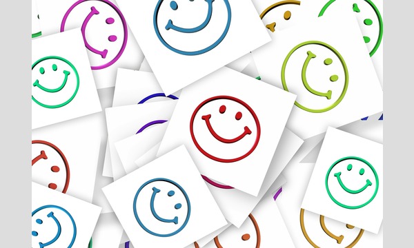 ReOPA ～オンライン当事者会☆こころトーク～ イベント画像1