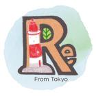 ReOPAのイベント