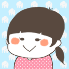 ぷくこのイベント