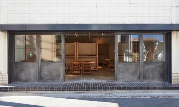 撮れた展。vol.02 イベント画像3