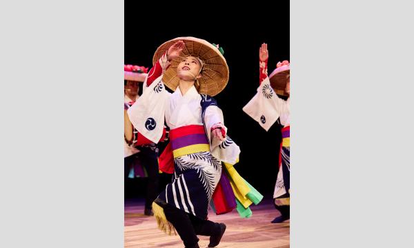 田楽座飯山公演 イベント画像3