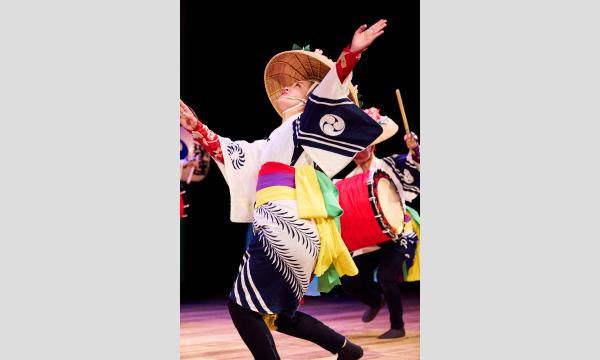 田楽座京都公演-今日の吉き日に- in京イベント
