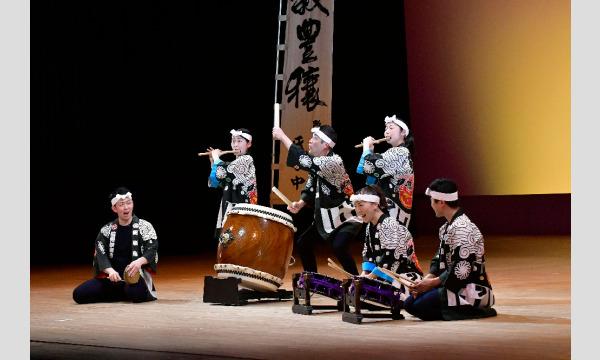田楽座 静岡公演　【楽まつり】中止となりました イベント画像2