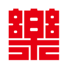 まつり芸能集団「田楽座」のイベント