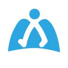 NPO法人 日本トレッキング協会のイベント