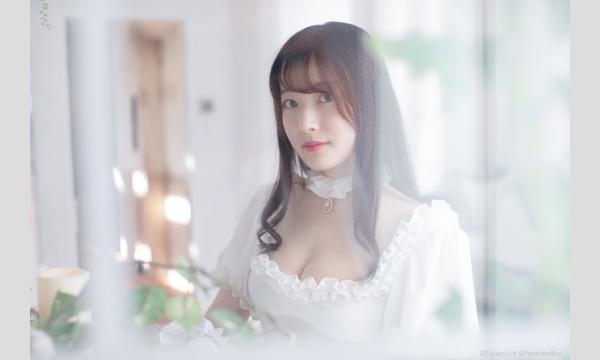 【月野アイラ】2025ハロウィン スペシャルイベント in東京イベント