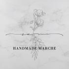 reme marcheのイベント