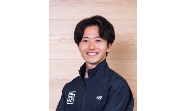 【ランニングと朝食】9周年イベント”公式選択プログラム”| 初心者ランナーでも安心！気持ち良く走れるヒント