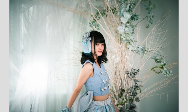 松葉絢香withあめりーず 100人限定ワンマンライブ 『ともだち100人出来るかな!?』 イベント画像1