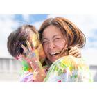 はちゃめちゃリーダー　MARIのイベント