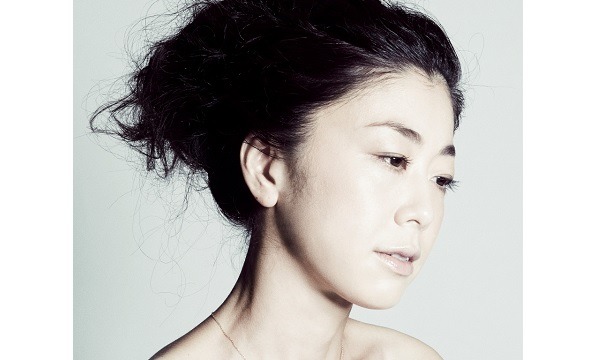 bird「Club　eX　Premium　Christmas 2016」12/24（土） in東京イベント