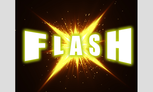 7/30 FLASH in東京イベント