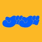 ライブ制作 グ〜グ〜 イベント販売主画像