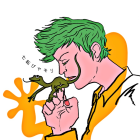 田村 健のイベント