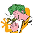 田村健のイベント