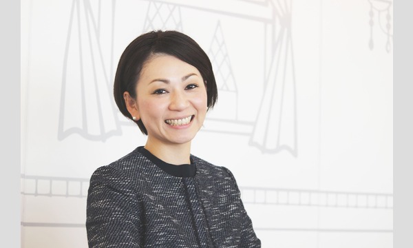 はっぴーひろばのはっぴーひろば　5/8　ワクスクＤＡＹ＠イオンモール名古屋茶屋　第1部　｢子どもの食事の悩みと食育事情｣イベント