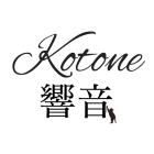 響音kotoneのイベント
