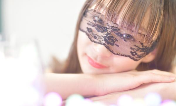 わんこと一緒に少し早い夏を楽しもう〜！！BBQ生誕祭オフ会 in渋谷