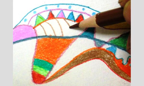 フェリシモ Rin-b! アート&バーワークショップ（20260303） イベント画像2