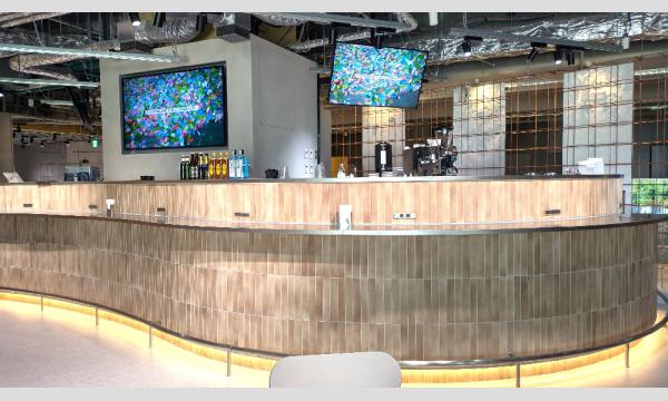 フェリシモ Rin-b! アート&バーワークショップ（20251202） イベント画像3