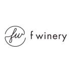 株式会社フェリシモ「f winery［エフワイナリ］」 イベント販売主画像