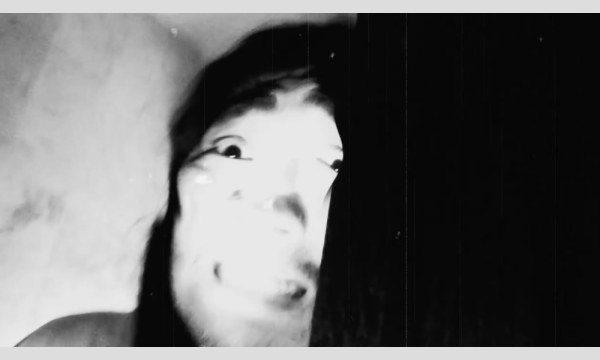 呪われた闇BAR 謎解きホラー　ー口裂けの禁忌を暴けー　by 怪談Bar GMK　【2026年2月21日（土）開催】 イベント画像3