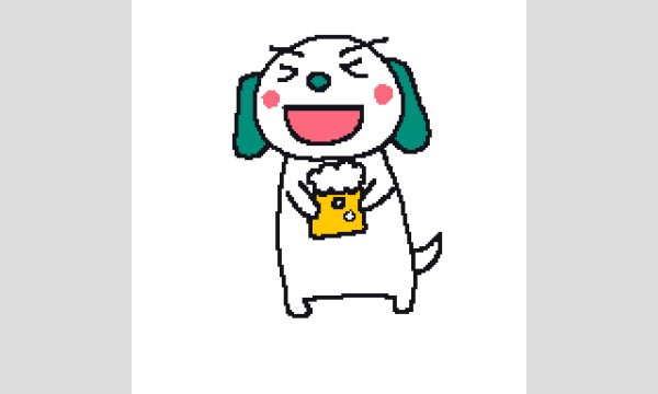 ☆焚き火日和☆