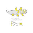 歌う魚 イベント販売主画像