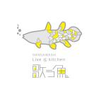 歌う魚 イベント販売主画像