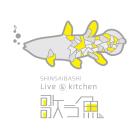 歌う魚のイベント