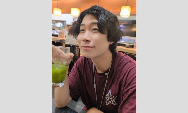 ナイアガラと戯れる会 in東京イベント
