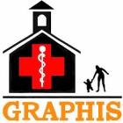 学生医療支援 NGO GRAPHISのイベント