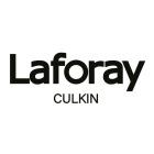 ラフォーレカルキンのイベント