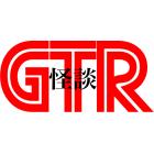 怪談ガタリーのイベント