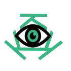 怪談回収共同体のイベント