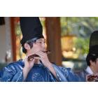 陽雅会主宰・山口創一郎 イベント販売主画像