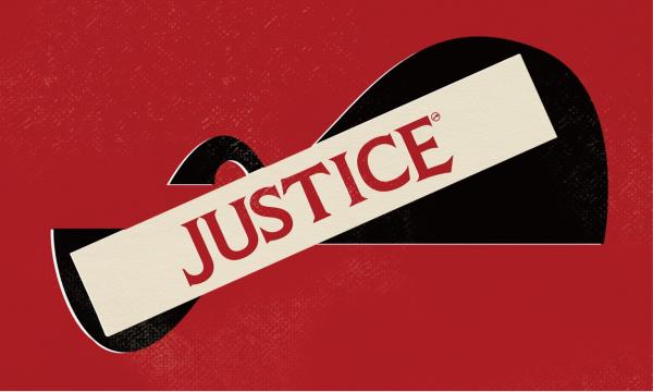 THE YOKOHAMA SCOUTS CONCERT 2026 "JUSTICE" in神奈川イベント