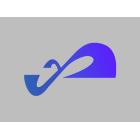 THE YOKOHAMA SCOUTSのイベント