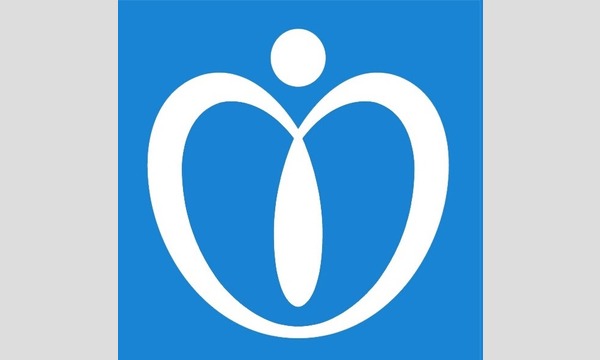 【6月生募集】★プロ心理カウンセラー養成コース イベント画像2