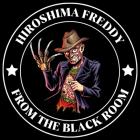 広島フレディのイベント