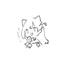 こえまのイベント