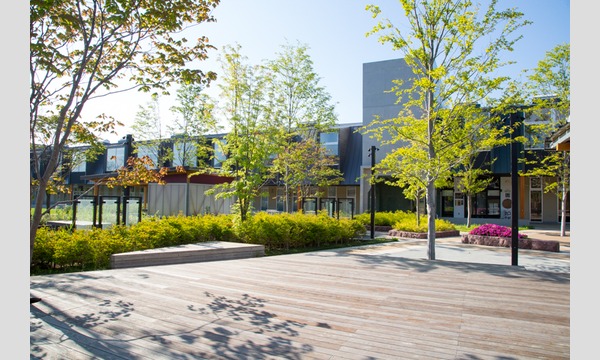 オガールまちづくりスクール イベント画像2