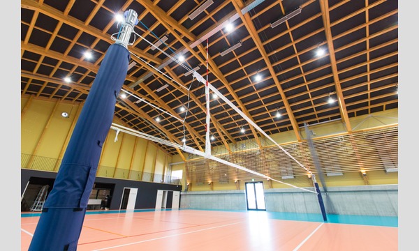 オガールまちづくりスクール イベント画像3