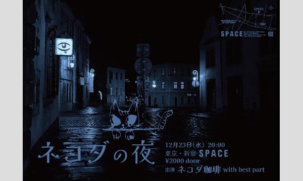 ぽこたフェス2024 vol.4～ぽこた・カケリネ・clear・nero・VALSHE～ in